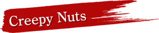 Creepy Nuts